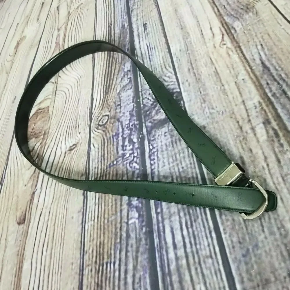 Authentic Vintage Roberta Di Camerino Mens‎ 38-40